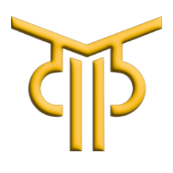 FAQ Mall Pelayanan Publik