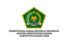 Kemenag Muara Enim