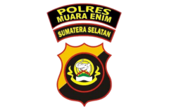Polres Muara Enim