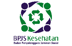 BPJS Kesehatan