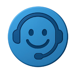 FAQ Layanan Pengaduan