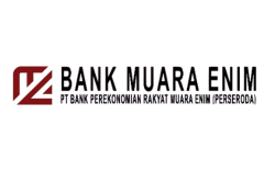 Bank BPR Muara Enim