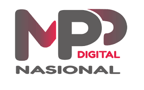 MPP Digital Nasional