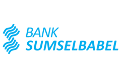 Bank Sumsel Babel