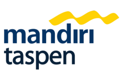 Bank Mandiri Taspen