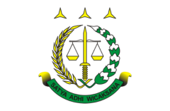 Kejaksaan Muara Enim