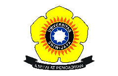 Universitas Sriwijaya