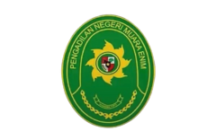 Pengadilan Negeri Muara Enim