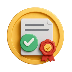 FAQ Pelayanan Perizinan