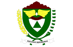 KABUPATEN MUARA ENIM